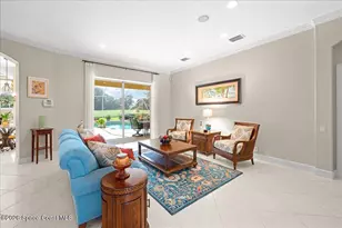 965 Chatsworth Dr, Melbourne, FL 32940 - Photo 17