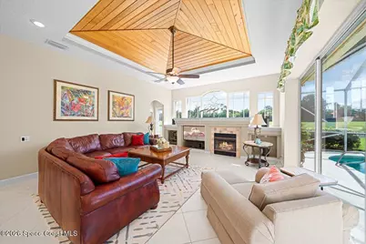 965 Chatsworth Drive, Melbourne, FL 32940 - Photo 7