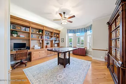 965 Chatsworth Drive, Melbourne, FL 32940 - Photo 21