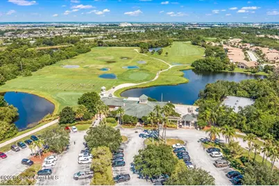 965 Chatsworth Drive, Melbourne, FL 32940 - Photo 63