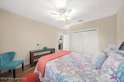 965 Chatsworth Drive, Melbourne, FL 32940 - Photo 29