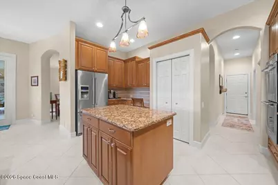 965 Chatsworth Drive, Melbourne, FL 32940 - Photo 11