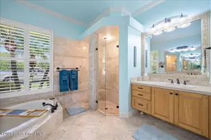 965 Chatsworth Dr, Melbourne, FL 32940 - Photo 27