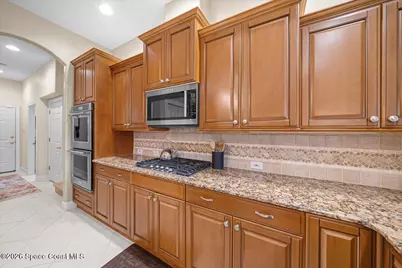 965 Chatsworth Drive, Melbourne, FL 32940 - Photo 13