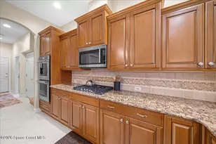 965 Chatsworth Dr, Melbourne, FL 32940 - Photo 13