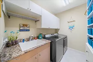 965 Chatsworth Dr, Melbourne, FL 32940 - Photo 45