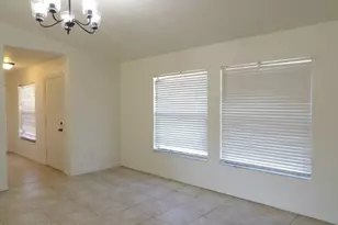 752 Gelaso St SW, Palm Bay, FL 32908 - Photo 3