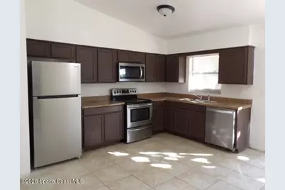 752 Gelaso Street SW, Palm Bay, FL 32908 - Photo 5