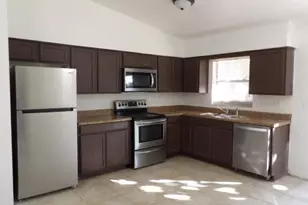 752 Gelaso St SW, Palm Bay, FL 32908 - Photo 5