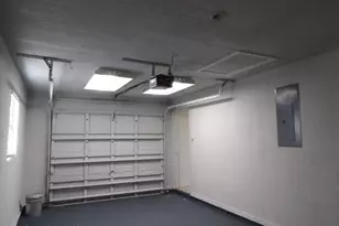 752 Gelaso St SW, Palm Bay, FL 32908 - Photo 17