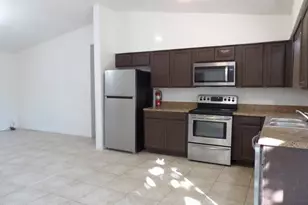 752 Gelaso St SW, Palm Bay, FL 32908 - Photo 7