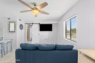 232 San Juan Cir, Melbourne, FL 32935 - Photo 7