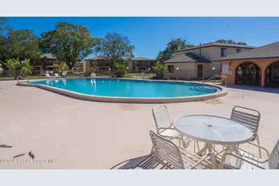 232 San Juan Circle, Melbourne, FL 32935 - Photo 7