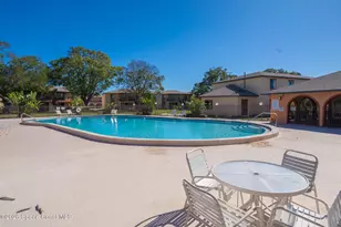 232 San Juan Cir, Melbourne, FL 32935 - Photo 7