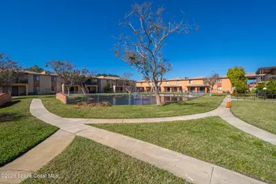 232 San Juan Circle, Melbourne, FL 32935 - Photo 25