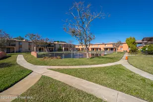 232 San Juan Cir, Melbourne, FL 32935 - Photo 25