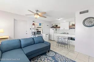 232 San Juan Cir, Melbourne, FL 32935 - Photo 5