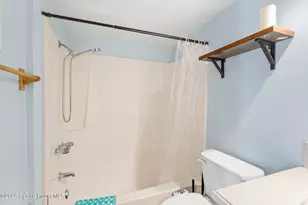 232 San Juan Cir, Melbourne, FL 32935 - Photo 11