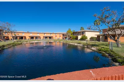 232 San Juan Circle, Melbourne, FL 32935 - Photo 23