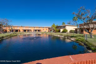 232 San Juan Cir, Melbourne, FL 32935 - Photo 23