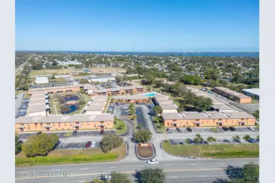 232 San Juan Circle, Melbourne, FL 32935 - Photo 9