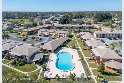 232 San Juan Circle, Melbourne, FL 32935 - Photo 3