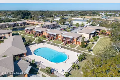 232 San Juan Circle, Melbourne, FL 32935 - Photo 23