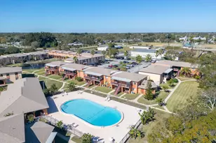 232 San Juan Cir, Melbourne, FL 32935 - Photo 23