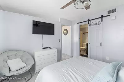 232 San Juan Circle, Melbourne, FL 32935 - Photo 9