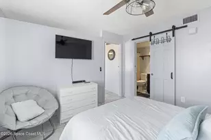 232 San Juan Cir, Melbourne, FL 32935 - Photo 9