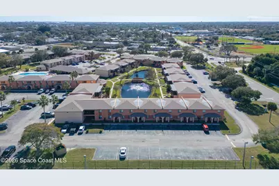 232 San Juan Circle, Melbourne, FL 32935 - Photo 17