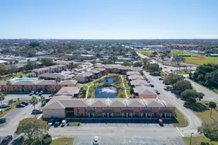 232 San Juan Cir, Melbourne, FL 32935 - Photo 17