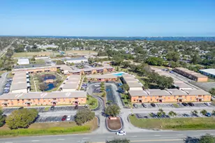 232 San Juan Cir, Melbourne, FL 32935 - Photo 17