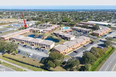 232 San Juan Circle, Melbourne, FL 32935 - Photo 19