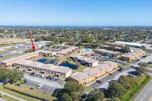 232 San Juan Cir, Melbourne, FL 32935 - Photo 19