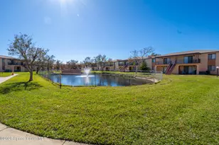 232 San Juan Cir, Melbourne, FL 32935 - Photo 21