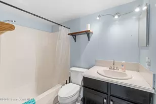 232 San Juan Cir, Melbourne, FL 32935 - Photo 15