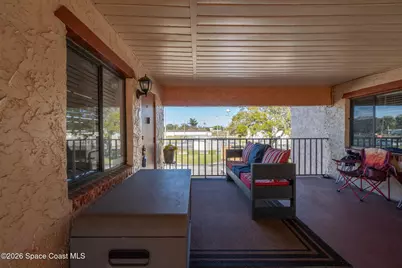 232 San Juan Circle, Melbourne, FL 32935 - Photo 13