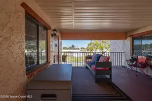 232 San Juan Cir, Melbourne, FL 32935 - Photo 13