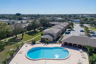 232 San Juan Cir, Melbourne, FL 32935 - Photo 21