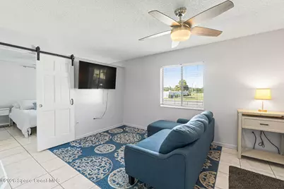 232 San Juan Circle, Melbourne, FL 32935 - Photo 5