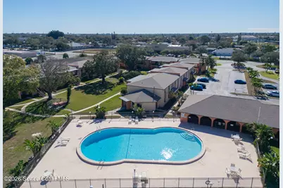 232 San Juan Circle, Melbourne, FL 32935 - Photo 19