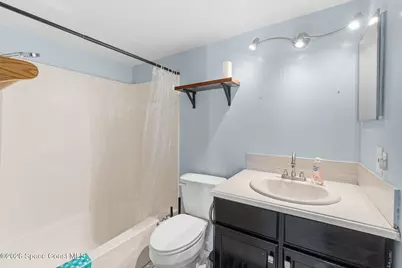 232 San Juan Circle, Melbourne, FL 32935 - Photo 13