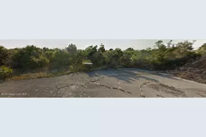 2854 Overland Court SW, Palm Bay, FL 32908 - Photo 3