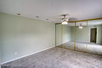 2014 Vista Oaks Circle NE, Palm Bay, FL 32905 - Photo 11