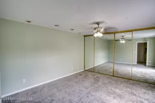 2014 Vista Oaks Cir NE, Palm Bay, FL 32905 - Photo 11