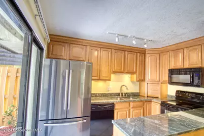 2014 Vista Oaks Circle NE, Palm Bay, FL 32905 - Photo 5