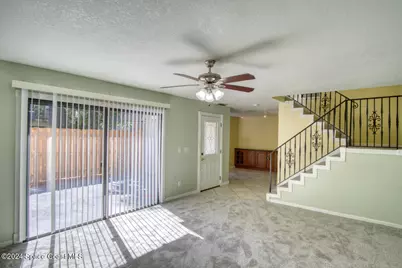 2014 Vista Oaks Circle NE, Palm Bay, FL 32905 - Photo 3