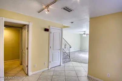 2014 Vista Oaks Circle NE, Palm Bay, FL 32905 - Photo 15