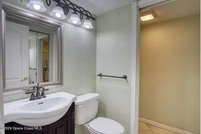 2014 Vista Oaks Circle NE, Palm Bay, FL 32905 - Photo 9